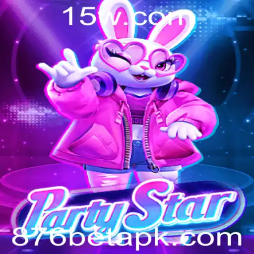 Explorando o Fascinante Mundo de PartyStar: Uma Nova Dimensão no Universo dos Jogos