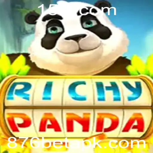 Descubra o Fascinante Mundo de RichyPanda: O Jogo que Conquista através de 876bet
