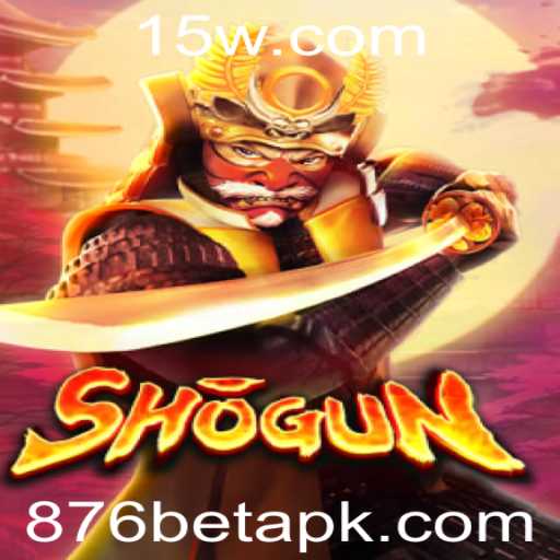 Explorando o Jogo Shogun e sua Correlacão com 876bet