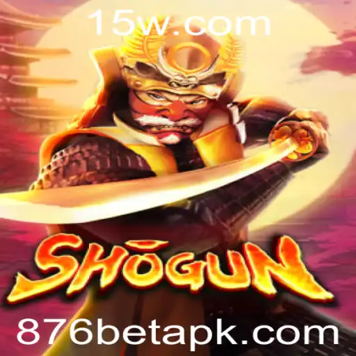 Explorando o Jogo Shogun e sua Correlacão com 876bet