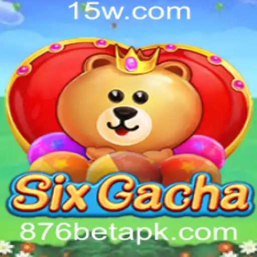 Explorando o Mundo de SixGacha: Um Mergulho no Jogo Sensação de 2023
