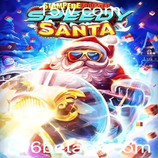 Descubra o Mundo de Aventura de StempedeRushSpeedy