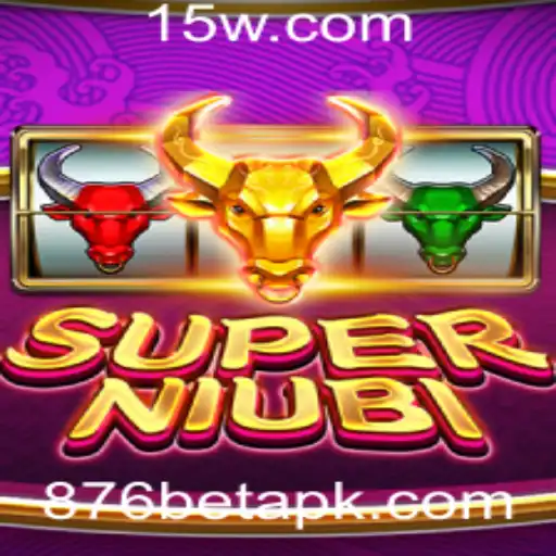 Explorando SuperNiubi e a Experiência de Jogo com 876bet