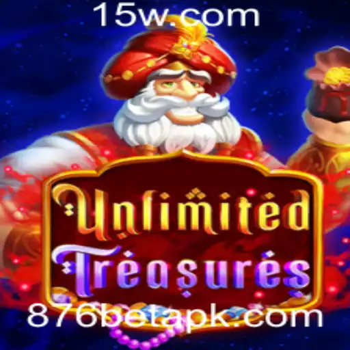 Descubra o Universo de Aventuras de UnlimitedTreasures
