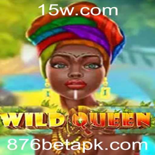 WildQueen: Descubra o Fascinante Mundo do Jogo de Aventura com 876bet