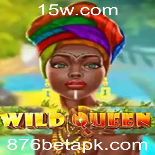 WildQueen: Descubra o Fascinante Mundo do Jogo de Aventura com 876bet