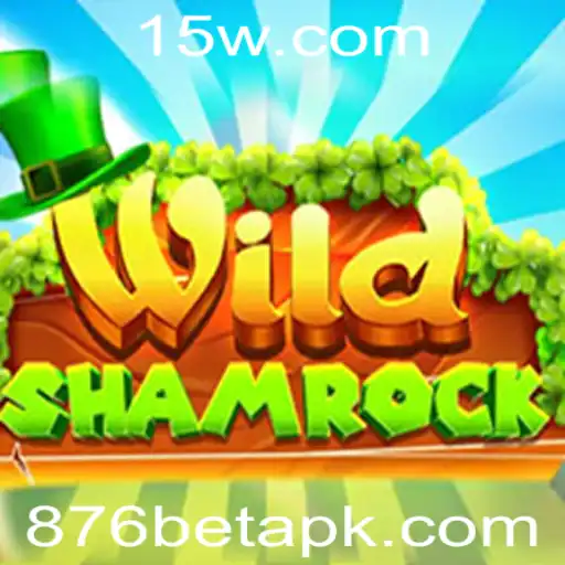 Explorando o Mundo de WildShamrock: Um Jogo de Apostas Inovador com 876bet