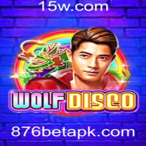 Desvendando o Jogo WolfDisco: Um Mergulho nas Regras e Experiências Acompanhado pelo 876bet