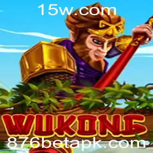 Explorando o Jogo Wukong: Aventuras Épicas e Regras