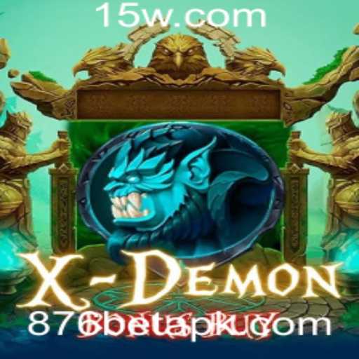 Explorando XDemonBonusBuy: O Novo Fenômeno de Jogo Online