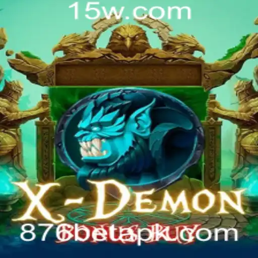 Explorando XDemonBonusBuy: O Novo Fenômeno de Jogo Online